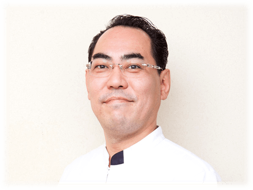 大阪の堺市のいたくない不妊鍼灸。妊娠率70.6%医療大学の講師も務める院長が不妊症の改善にも特化した鍼灸でお悩みを解消します。