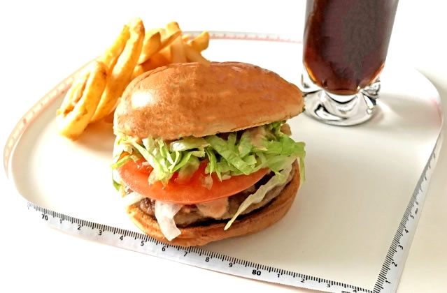 栄養不足による不妊