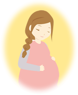 不妊に悩んでいた30代