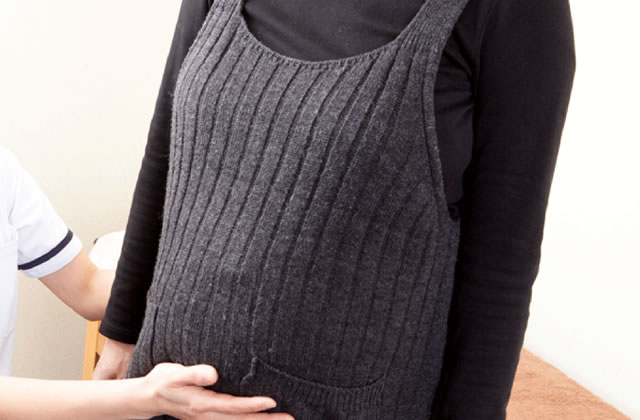 堺市北区の当院は高い妊娠率を誇ります