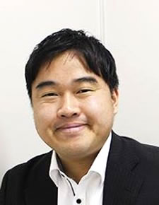 治療院コンサルタント